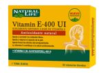 suplemento-dietario-natural-life-vitamina-e-400-iu-x-30-capsulas