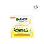 crema-facial-hidratante-garnier-vitamina-c-fps-30-x-50-ml