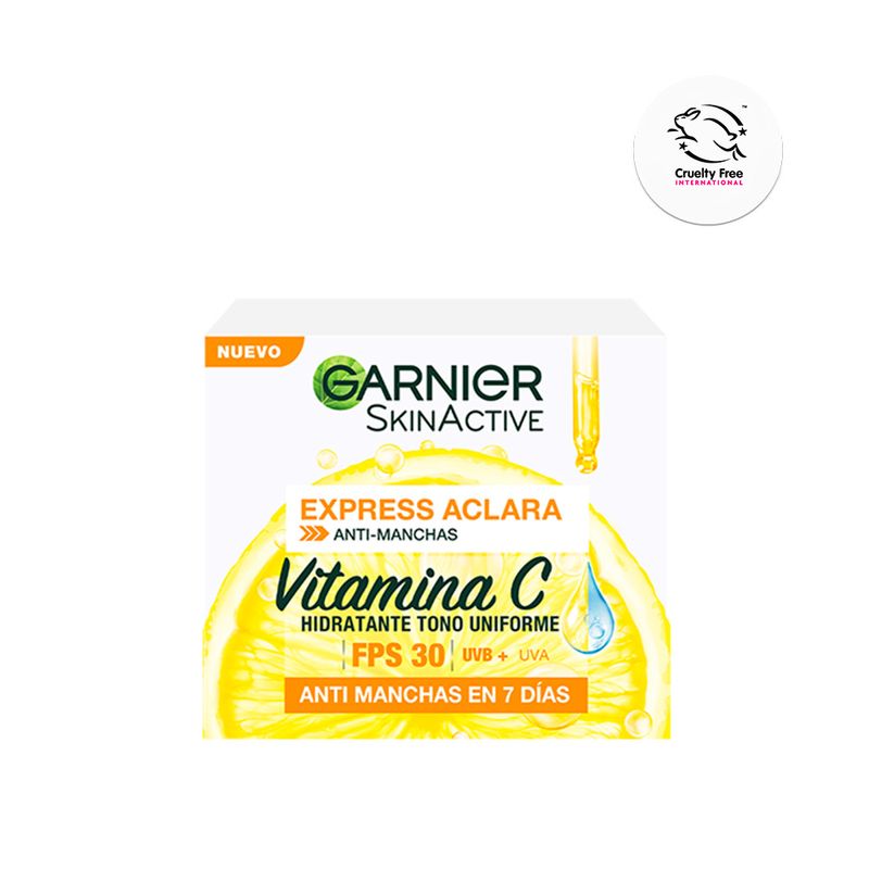 crema-facial-hidratante-garnier-vitamina-c-fps-30-x-50-ml