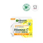 crema-facial-gel-hidratante-garnier-vitamina-c-x-50-ml