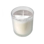 vela-organic-spa-citrus-basic-gardenia