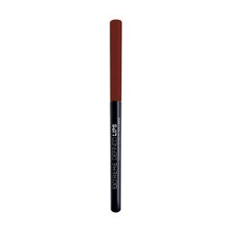 Delineador para Labios Retráctil Extreme Defined Lips x 0,25 g