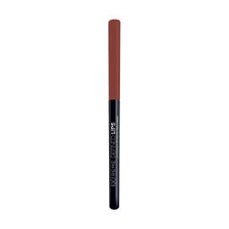 Delineador para Labios Retráctil Extreme Defined Lips x 0,25 g