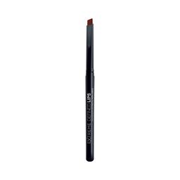 Delineador para Labios Retráctil Extreme Defined Lips x 0,25 g