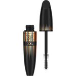 mascara-de-pestanas-max-factor-false-lash-effect-xxl-black