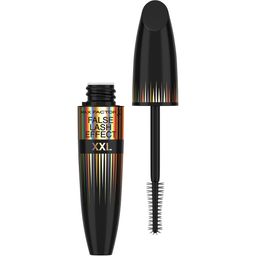 Máscara de Pestanas Max Factor False Lash Effect Xxl Black