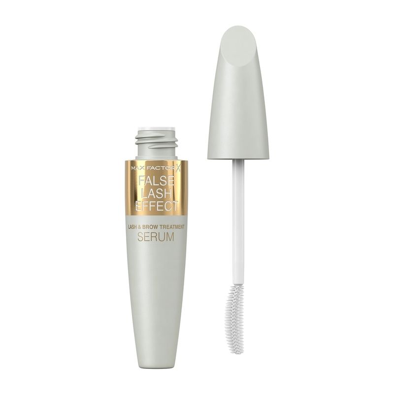 serum-de-pestanas-max-factor-false-lash-effect