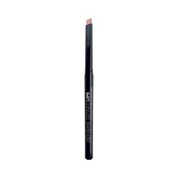 Delineador para Labios Retráctil Extreme Defined Lips x 0,25 g