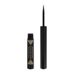 delineador-de-ojos-liquido-max-factor-masterpiece-black