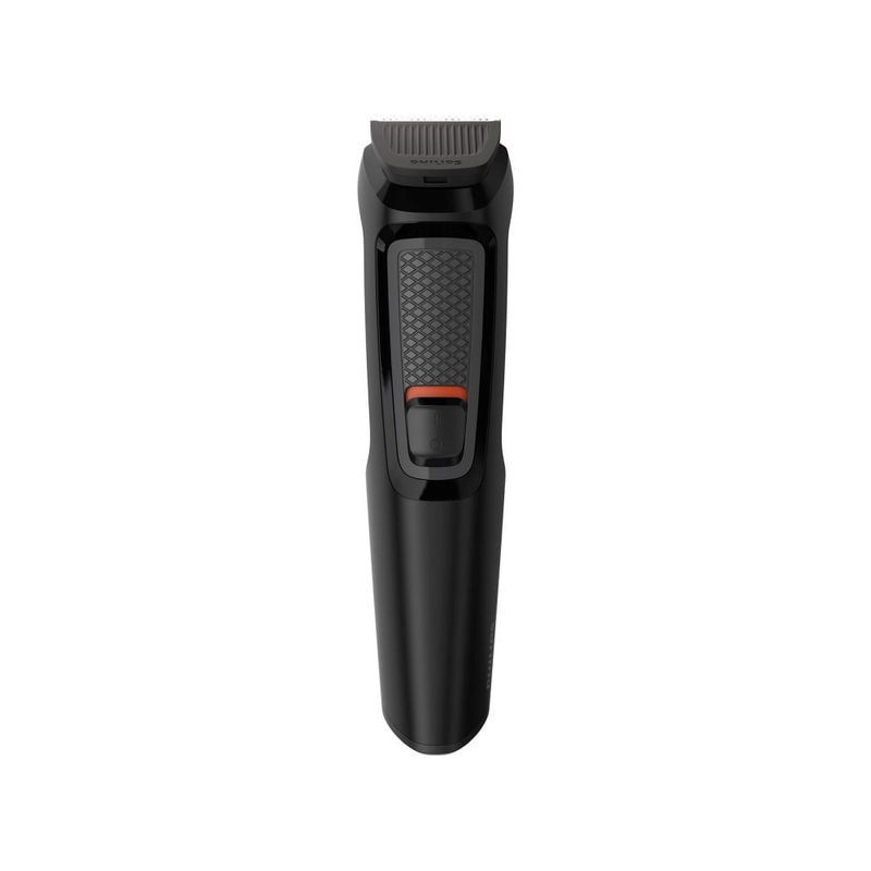 multigroom-philips-mg3711-15