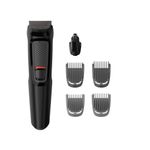 multigroom-philips-mg3711-15