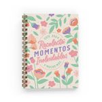 agenda-apalapapa-premium-a5-recolecta-momentos-inolvidables