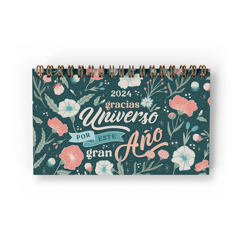 agenda-apalapapa-pocket-gracias-universo-por-este-ano