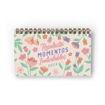 agenda-apalapapa-pocket-recolecta-momentos-inolvidables