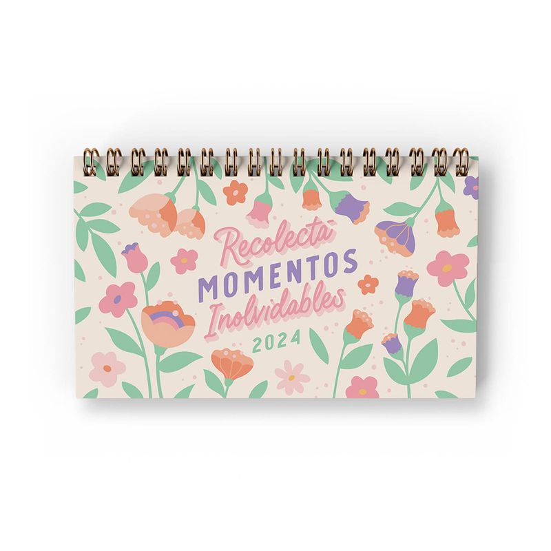 agenda-apalapapa-pocket-recolecta-momentos-inolvidables