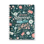 agenda-apalapapa-planner-a5-gracias-universo-por-este-ano