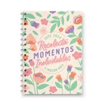 agenda-apalapapa-planner-a5-recolecta-momentos-inolvidables