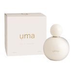 edt-uma-x-100-ml