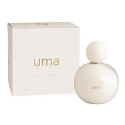 EDT Uma x 100 ml