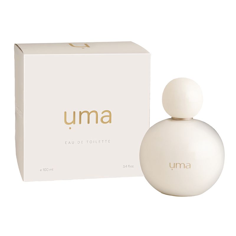 edt-uma-x-100-ml