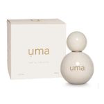 edtumax50ml