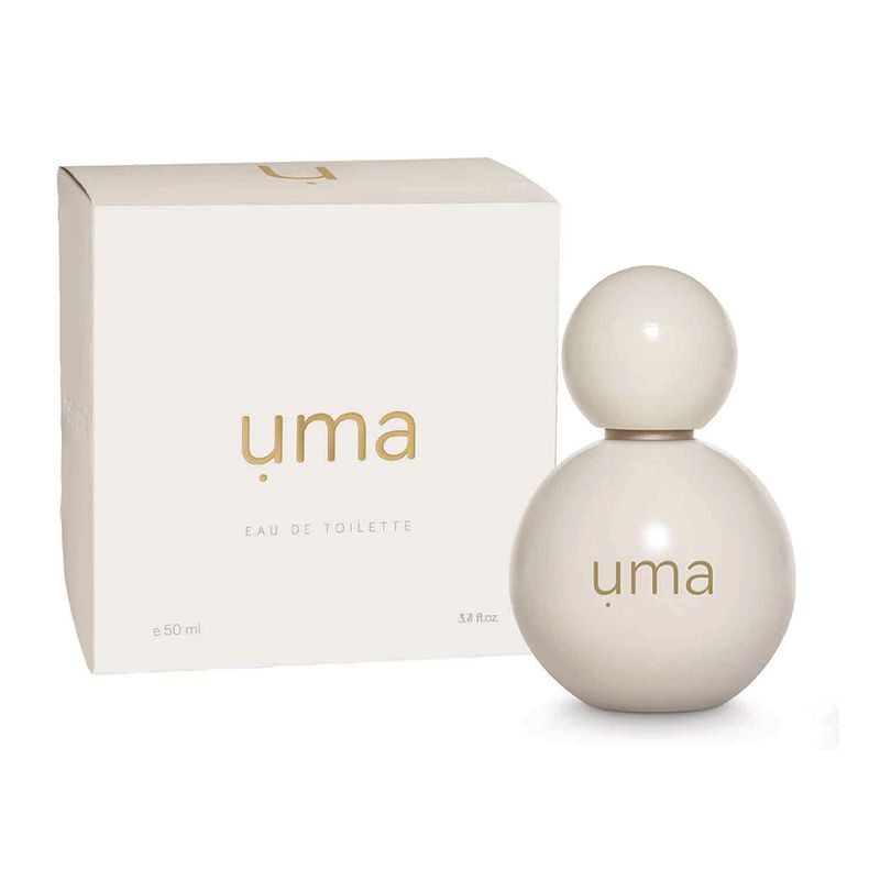 edt-uma-x-50-ml