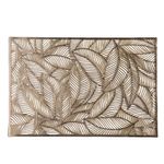 228000_individual-mishka-de-pvc-dorado-rect-leaves-x-45-x-30-cm_imagen-1