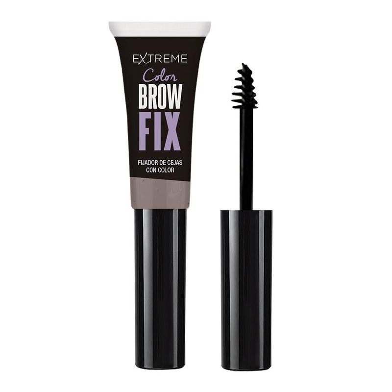 gel-de-cejas-extreme-color-brow-fix