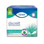 protectores-diarios-tena-discreet-largo-sin-alas-x-15-un