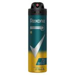 antitranspirante-masculino-rexona-aerosol-v8-x-150-ml