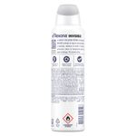 desodorante-women-ap-invisible-x-90g