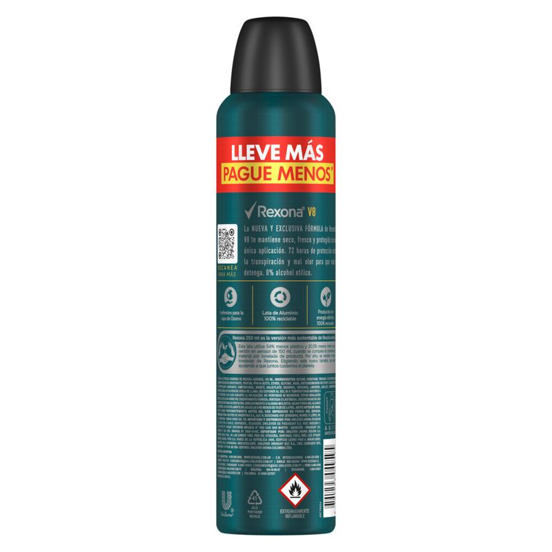 desodorante-antitranspirante-rexona-v8-men-en-aerosol-x-250-ml