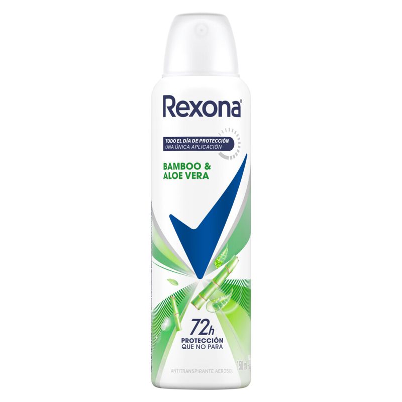 desodorante-rexona-women-bamboo-aloe-vera-en-aerosol-x-150-ml