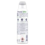 desodorante-rexona-women-bamboo-aloe-vera-en-aerosol-x-150-ml