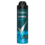 antitranspirante-rexona-men-aerosol-xtra-cool-x-150-ml