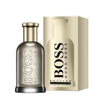 edp-boss-bottled-for-men-x-100-ml