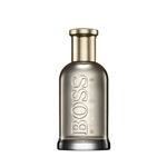 edp-boss-bottled-for-men-x-100-ml