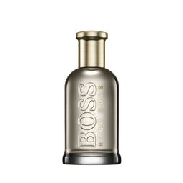 EDP Boss Bottled For Men x 100 ml