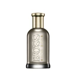 EDP Boss Bottled For Men x 100 ml