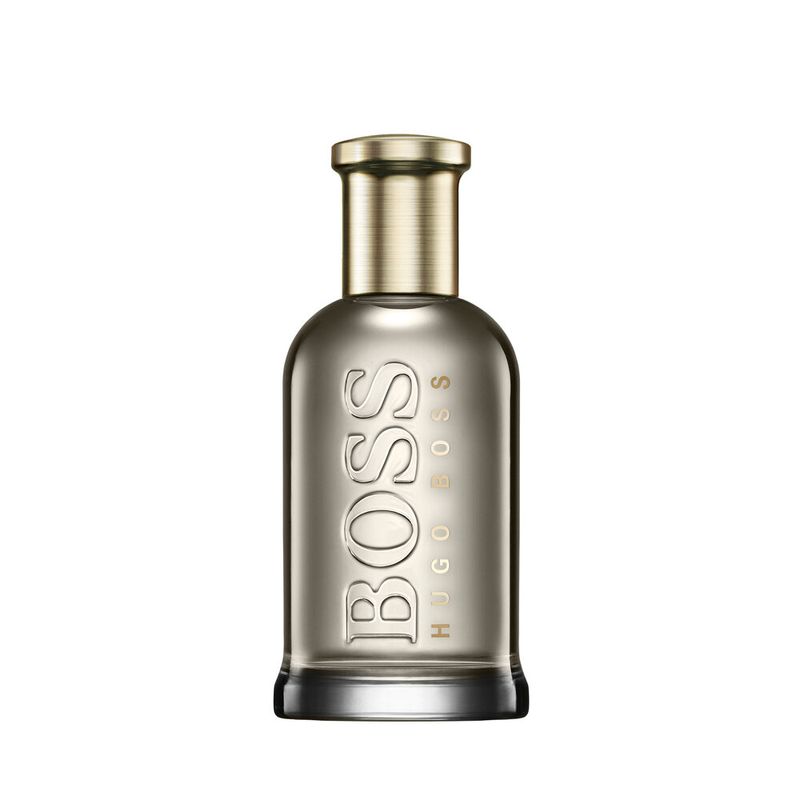 edp-boss-bottled-for-men-x-100-ml