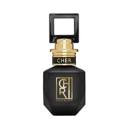 EDP Cher Onyx Elixir x 50 ml