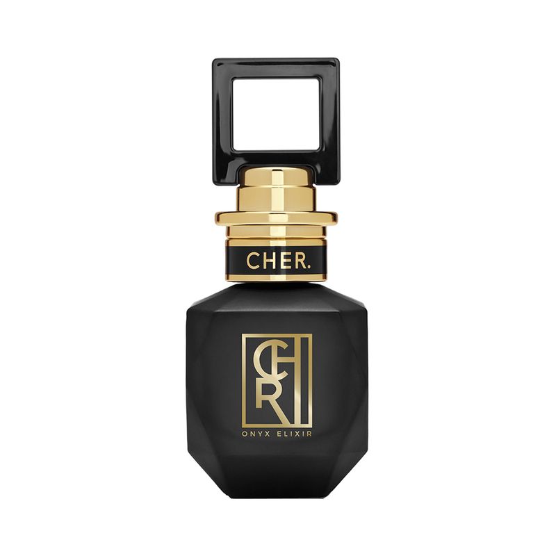 edp-cher-onyx-elixir-x-50-ml