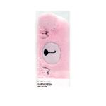 227444_cartuchera-simplicity-peluche-variante-sujeto-a-disponibilidad_imagen-1