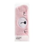 227444_cartuchera-simplicity-peluche-variante-sujeto-a-disponibilidad_imagen-2