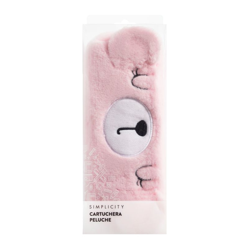 227444_cartuchera-simplicity-peluche-variante-sujeto-a-disponibilidad_imagen-2