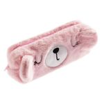 227444_cartuchera-simplicity-peluche-variante-sujeto-a-disponibilidad_imagen-3