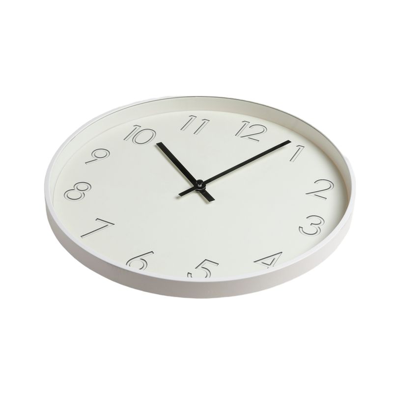 228003_reloj-mishka-midtown-white-x-30-5-cm_imagen-2