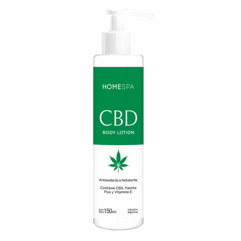 233045_crema-corporal-home-spa-cbd-x-150-ml_imagen-1