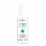 233046_aceite-corporal-home-spa-cbd-x-60-ml_imagen-1