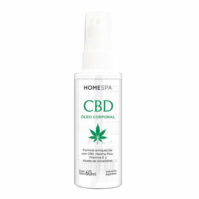 233046_aceite-corporal-home-spa-cbd-x-60-ml_imagen-1